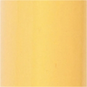 Colortime färgblyerts, ivory, L: 17 cm, kärna 3 mm, 12 st./ 1 förp.