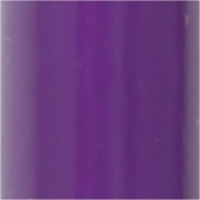 Colortime färgblyerts, lila, L: 17 cm, kärna 3 mm, 12 st./ 1 förp.