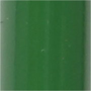 Colortime färgblyerts, grön, L: 17 cm, kärna 3 mm, 12 st./ 1 förp.