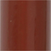 Colortime färgblyerts, brun, L: 17 cm, kärna 3 mm, 12 st./ 1 förp.