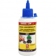 Aqua Universallim, 100 ml/ 1 flaska