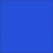 Creall Studio akrylfärg, semi opaque, ultramarine blue (42), 120 ml/ 1 flaska