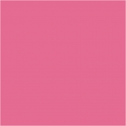 Edugreen Kraftiga färgpennor, rosa, kärna 5 mm, 10 st./ 1 förp.