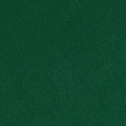 Hobbyfilt, grön, B: 45 cm, tjocklek 1,5 mm, 180-200 g, 5 m/ 1 rl.