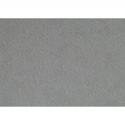 Hobbyfilt, grå, A4, 210x297 mm, tjocklek 1,5-2 mm, 10 ark/ 1 förp.