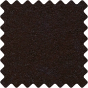 Hobbyfilt, svart, A4, 210x297 mm, tjocklek 1,5-2 mm, 10 ark/ 1 förp.