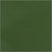 Manillamärken, grön, stl. 5x10 cm, 300 g, 15 st./ 1 förp.