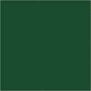 Träpärlor, grön, Dia. 8 mm, Hålstl. 2 mm, 15 g/ 1 förp., 80 st.