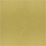 PRIMO metallic färg, gul, 300 ml/ 1 förp.