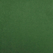 Bivaxplattor, grön, stl. 20x33 cm, tjocklek 2 mm, 1 st.