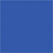 Eulenspiegel ansiktsfärg, himmelsblå, 20 ml/ 1 förp.
