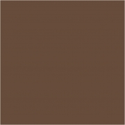 Eulenspiegel ansiktsfärg, brun, 20 ml/ 1 förp.
