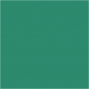 Cernit, grön (600), 56 g/ 1 förp.