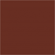 Cernit, brun (800), 56 g/ 1 förp.