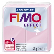 FIMO® Effect , 57g