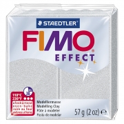 FIMO® Effect , metallic, 57g