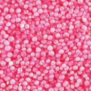 Foam Clay® , neonrosa, 35 g/ 1 burk