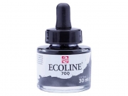 Ecoline -Flytande Vattenfärg- Välj mellan flera olika färger. 30 ml 