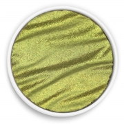 Coliro "Apple Green" Refill 30 mm