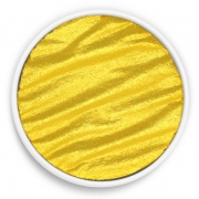 Coliro Vibrant Yellow