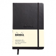Rhodia Webnotebook A5