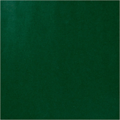 Presentpapper, grön, B: 50 cm, 60 g, 5 m/ 1 rl.
