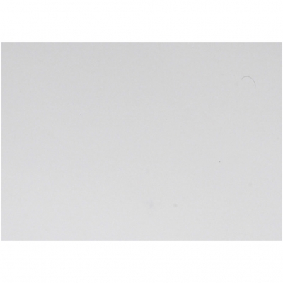 Glanspapper, vit, 32x48 cm, 80 g, 25 ark/ 1 förp.