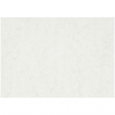 Akvarellpapper, vit, A5, 148x210 mm, 300 g, 100 ark/ 1 förp.