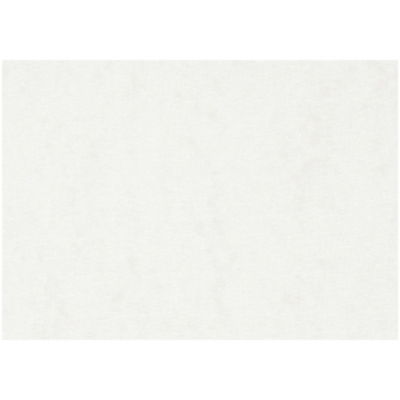 Akvarellpapper, vit, A4, 210x297 mm, 300 g, 100 ark/ 1 förp.