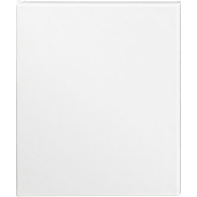 ArtistLine Canvas, vit, djup 1,6 cm, stl. 24x30 cm, 360 g, 1 st.