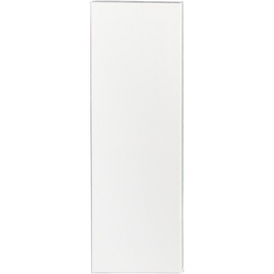 ArtistLine Canvas, vit, djup 1,6 cm, stl. 20x60 cm, 360 g, 10 st./ 1 förp.