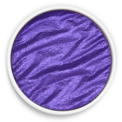 Coliro Vibrant Purple