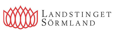 Landstinget Sörmland