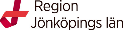 region Jönköpings län logo